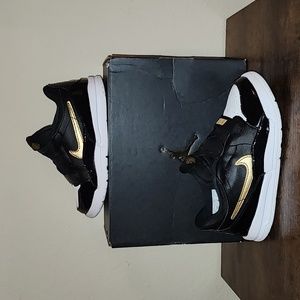 Jordan Legacy 312 Low(TD) 10C